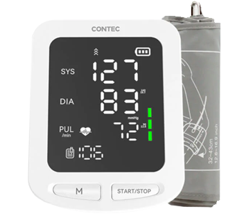 Contec Digital BP CONTEC08E